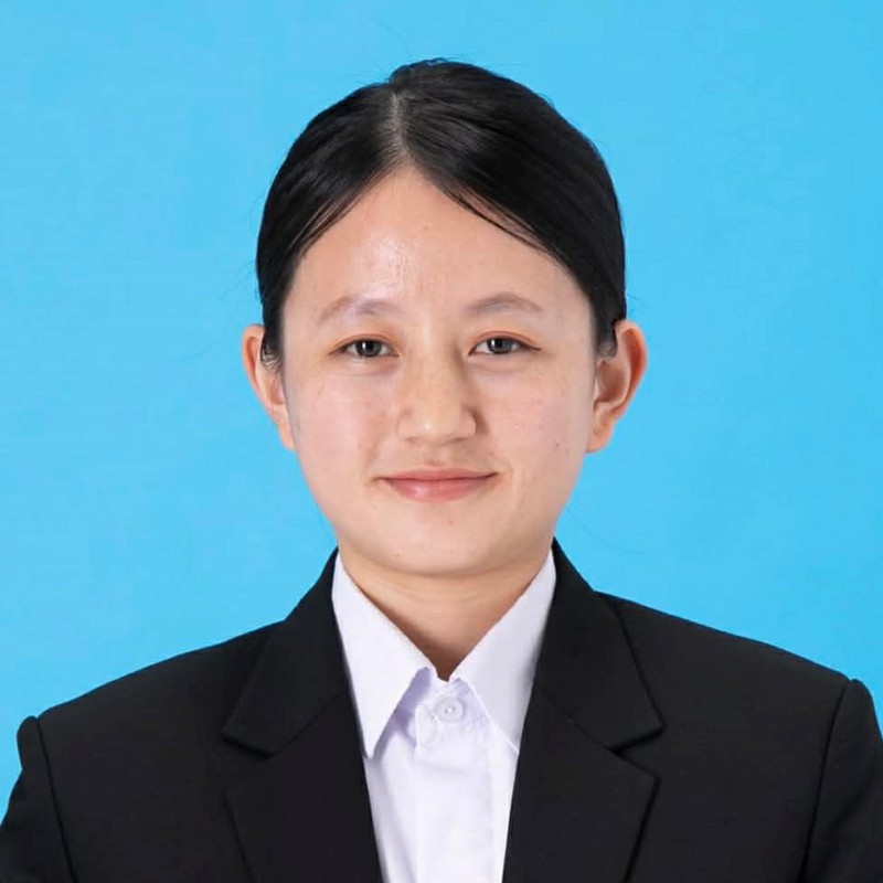 L.Sさん（ネパール出身）